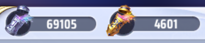 7.png
