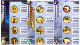 18.png
