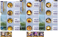 20.png