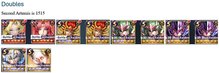 22.png