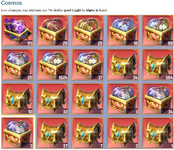 23.png