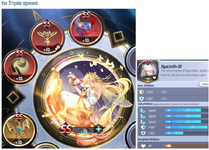 24.png