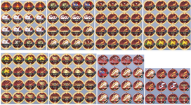 25.png