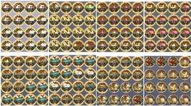 26.png