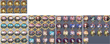 27.png