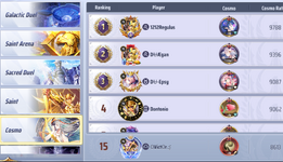 32.png
