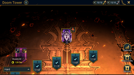12.png
