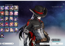 boothill acc.PNG
