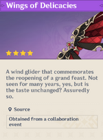 1726536890379.png