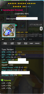 SW.png