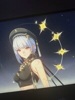 IMG_3852.jpeg
