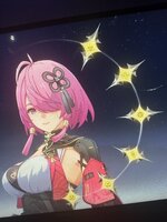 IMG_3851.jpeg