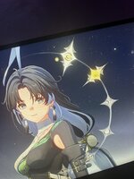 IMG_3849.jpeg