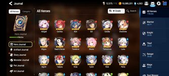 Messenger_creation_05A82BFF-1D22-4698-B15E-CD5B024A54D2.jpeg