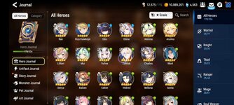 Messenger_creation_562FF44A-9A62-49E8-85D3-C94791C24EBE.jpeg