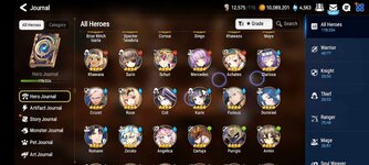 Messenger_creation_CA1D8AA3-56B8-431D-92BC-4E6FFFC950A3.jpeg