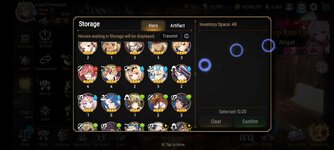 Messenger_creation_5FF7F5DD-3F69-4511-A41D-E12BA1CE1E0C.jpeg