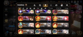 Messenger_creation_F19C9EAF-240F-4109-BAD5-869E9C42E6BF.jpeg