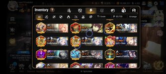 Messenger_creation_D04328F0-6754-48F2-9A37-EC88B94A7BC1.jpeg