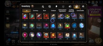 Messenger_creation_FEF8021B-C50E-4D5C-A150-9217C902FDCF.jpeg