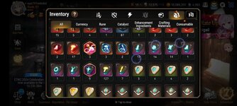 Messenger_creation_EBCD5CE5-2202-438D-B60D-CF3D3D8CCA0F.jpeg