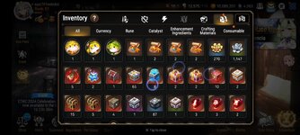 Messenger_creation_2AF8B656-4C80-4627-9341-90085FABF79E.jpeg