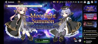 Messenger_creation_B239A37B-412B-42E8-AE96-6083F5BB5C74.jpeg