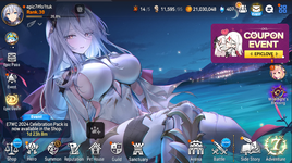 Screenshot 2024-09-17 105158.png