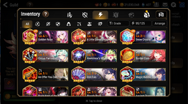 Screenshot 2024-09-17 105324.png