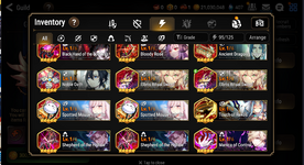 Screenshot 2024-09-17 105331.png