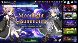 Screenshot 2024-09-17 105433.png
