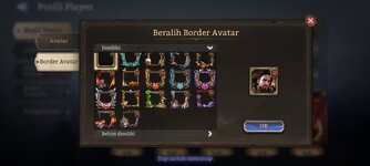 Screenshot_2024-09-17-12-47-44-310_com.td.watcherofrealms.jpg