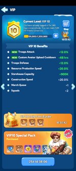 Screenshot_2024-09-17-07-56-18-644_com.gof.global.jpg