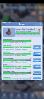 Screenshot_2024-09-17-07-55-46-752_com.gof.global.jpg