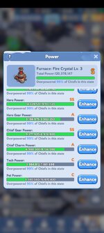 Screenshot_2024-09-17-07-55-57-676_com.gof.global.jpg