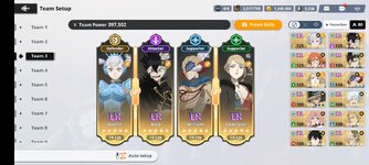 Screenshot_2024-09-17-13-59-33-683_com.garena.game.bc.jpg