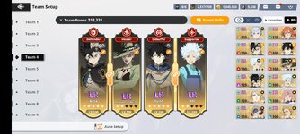 Screenshot_2024-09-17-14-01-12-015_com.garena.game.bc.jpg
