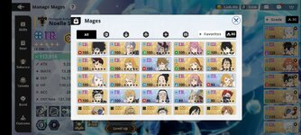 Screenshot_2024-09-17-14-09-18-727_com.garena.game.bc.jpg