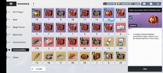 Screenshot_2024-09-17-14-07-42-884_com.garena.game.bc.jpg