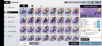Screenshot_2024-09-17-14-07-54-183_com.garena.game.bc.jpg