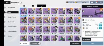 Screenshot_2024-09-17-14-08-01-416_com.garena.game.bc.jpg