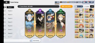 Screenshot_2024-09-16-13-27-59-990_com.garena.game.bc.jpg