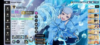Screenshot_2024-09-16-13-28-23-836_com.garena.game.bc.jpg