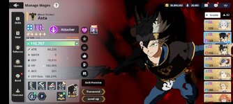 Screenshot_2024-09-16-13-28-27-285_com.garena.game.bc.jpg