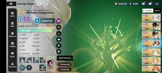 Screenshot_2024-09-16-13-28-33-744_com.garena.game.bc.jpg