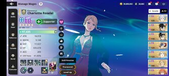 Screenshot_2024-09-16-13-28-36-837_com.garena.game.bc.jpg