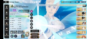 Screenshot_2024-09-16-13-28-40-866_com.garena.game.bc.jpg