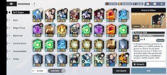 Screenshot_2024-09-16-13-29-10-342_com.garena.game.bc.jpg