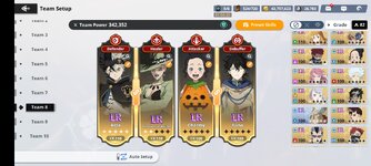Screenshot_2024-09-16-14-08-43-729_com.garena.game.bc.jpg