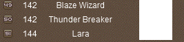 7.png